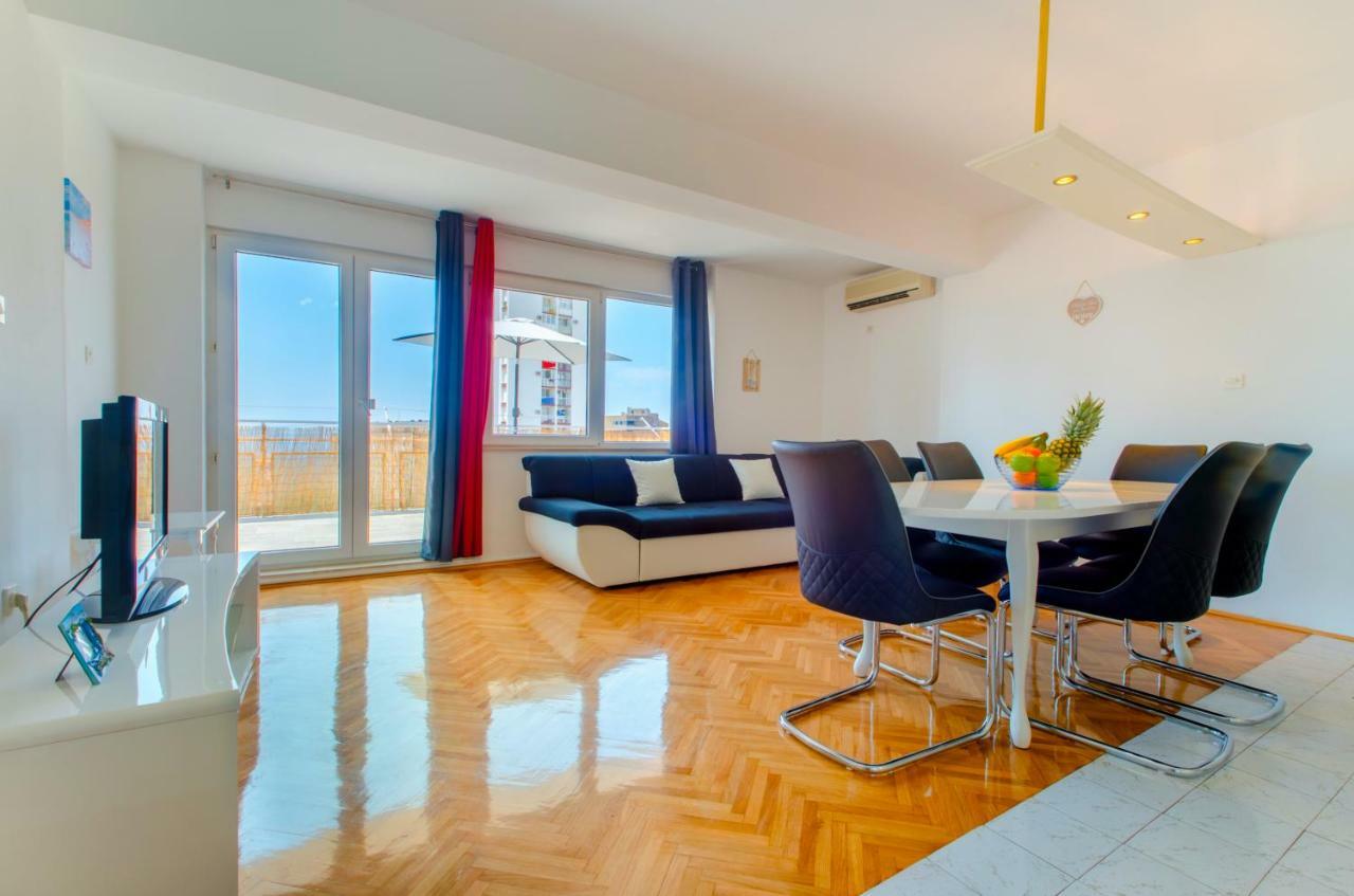 Zia Appartement
